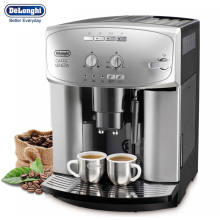 上海德龍咖啡機(jī)維修專(zhuān)業(yè)維修清潔除垢保養(yǎng)