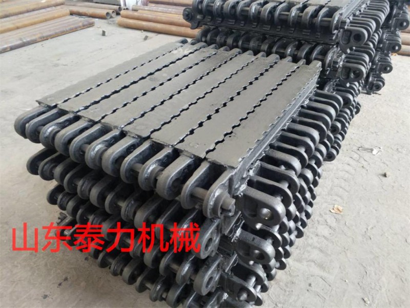 供應山西太原煤礦鉸接頂梁