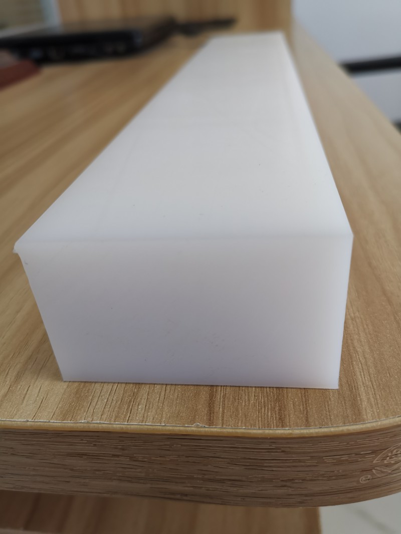 供應(yīng)超高分子量聚乙烯板材