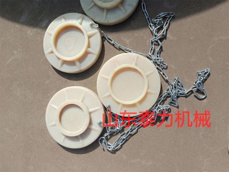 單體支柱組合式多功能柱鞋使用方法