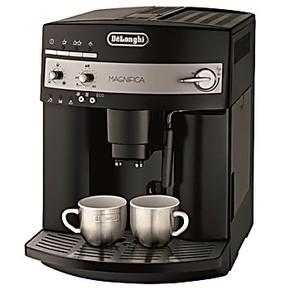 德龍)#上海德龍咖啡機(jī)全市統(tǒng)一售后服務(wù)@各網(wǎng)點(diǎn)維修電話(huà)