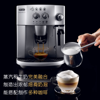 上海德龍咖啡機(jī)售后維修 德龍故障統(tǒng)一報(bào)修電話(huà)