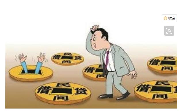 債款催收哪家公司好，催收債款的方式方法