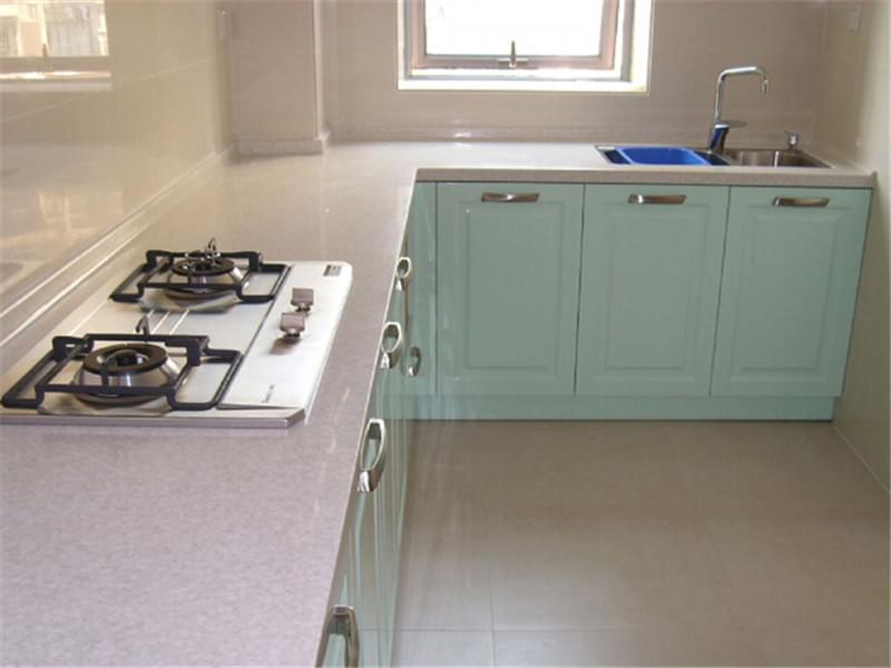 濰坊免費量廚房案子尺寸