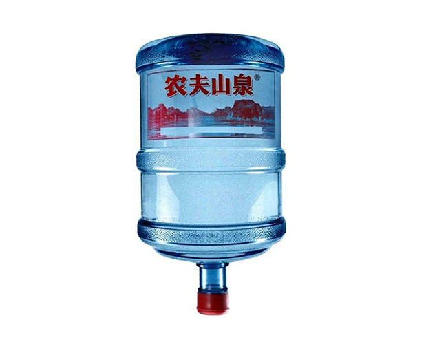 塘廈送水_塘廈桶裝水_塘廈訂水電話_東莞塘廈礦泉水店