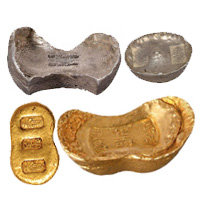 寶泉集奢匯專業一對一的運營指導。全程扶持開店，手把手帶店運營