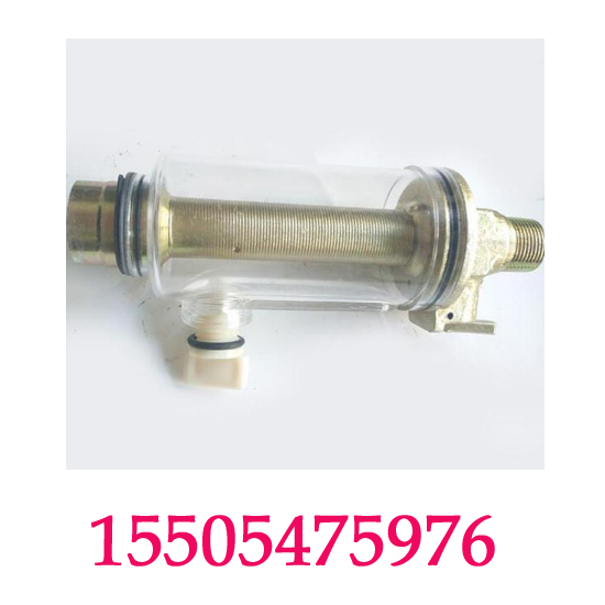 YT24鑿巖機油壺 YT28油葫蘆 YT29油杯