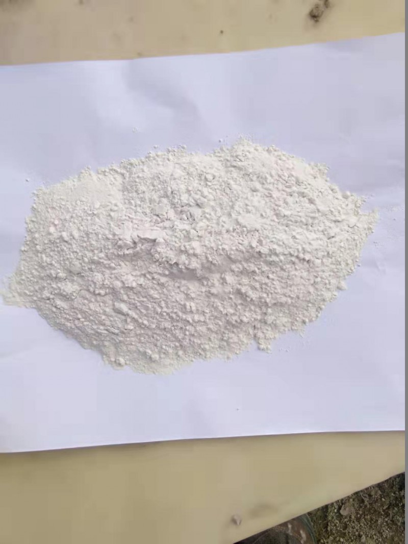 供應325目石英粉質量保證