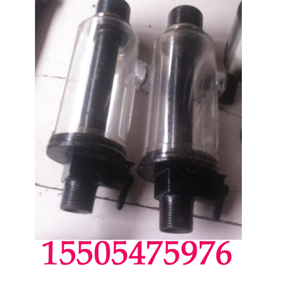 YT29風鉆注油器總成  一體鋼高壓注油器