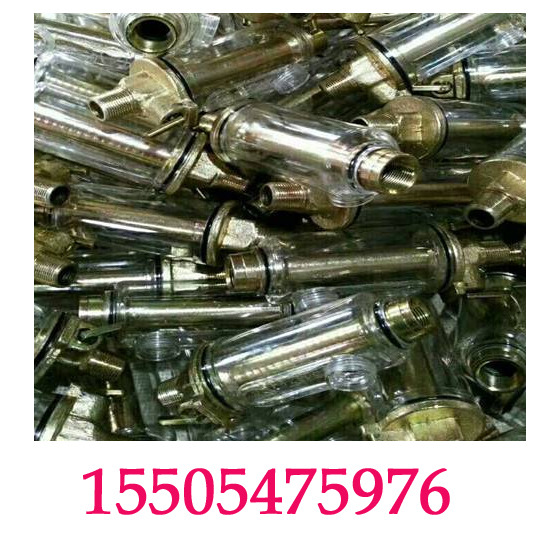 YT24鑿巖機通明FY200B注油器 華煤注油器批發價格