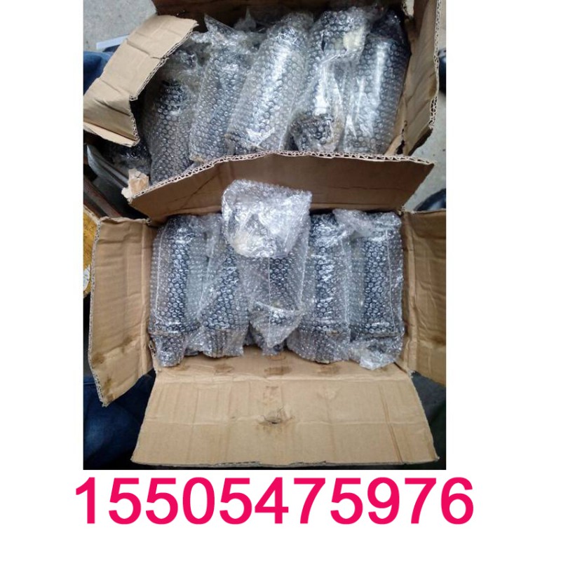 YT28鑿巖機通用注油器總承 華煤注油器采購商機