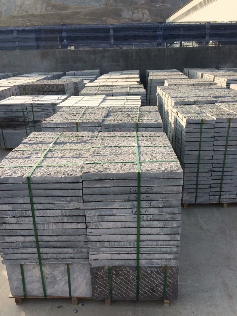 山東青石產地，嘉祥青石供應廠家，青石板銷售，嘉德青石