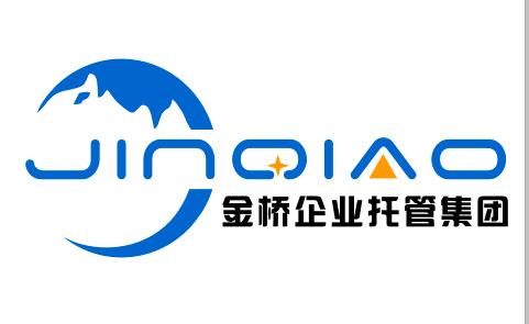 雇主責任險幾人購買