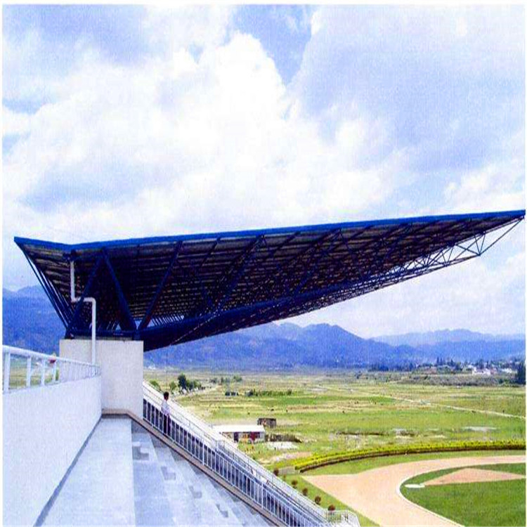 2020浙江衢州市風(fēng)雨操場網(wǎng)架報價