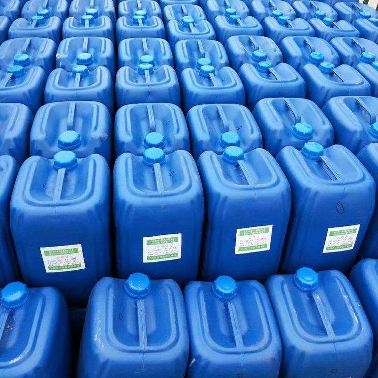 齊齊哈爾硬膜防銹油，哈爾濱金黃色硬膜防銹油