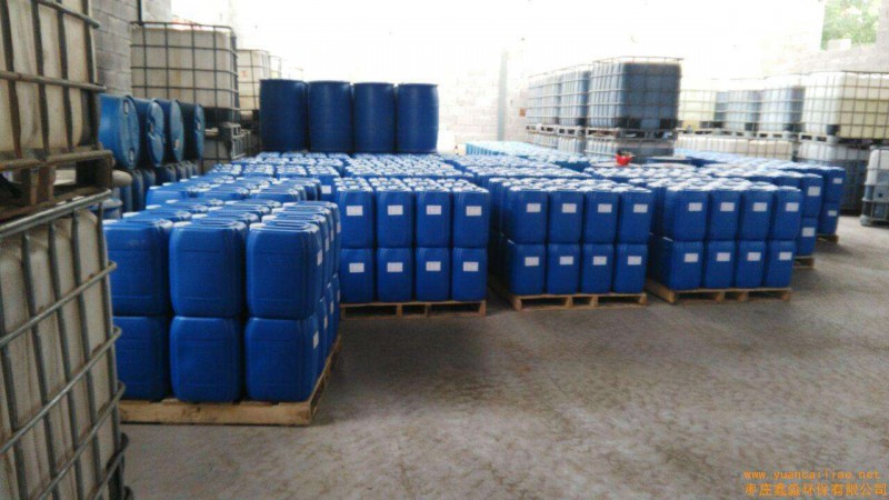 溫州碳鋼酸洗鈍化液，寧波除銹防銹劑