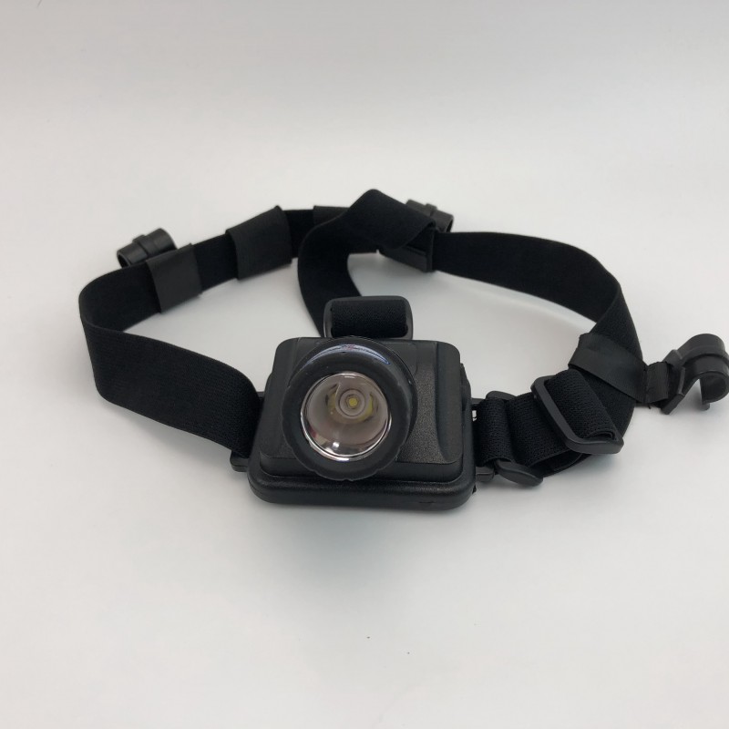 ?固態防爆調焦頭燈/防爆頭燈價格/防爆調焦頭燈