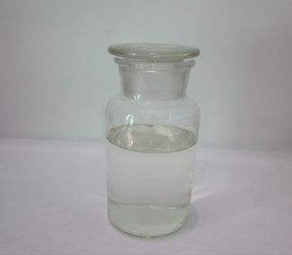 印染污水專用脫色劑的產(chǎn)品特點(diǎn)