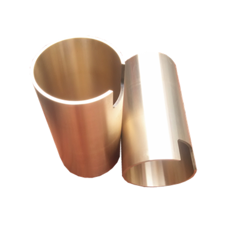銅套筒銅套加工