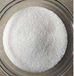 氨氮去除劑廠家介紹氨氮去除劑的分類