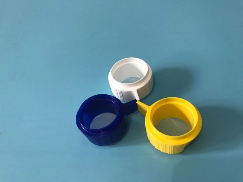 上海增友生物Y-40070細胞過濾器70微米細胞篩網200目