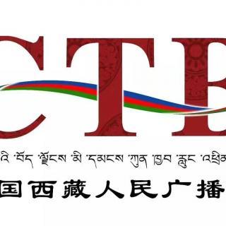 西藏交通電臺(tái)廣告投放中心費(fèi)用/15秒硬廣植入口播強(qiáng)勢(shì)來(lái)襲