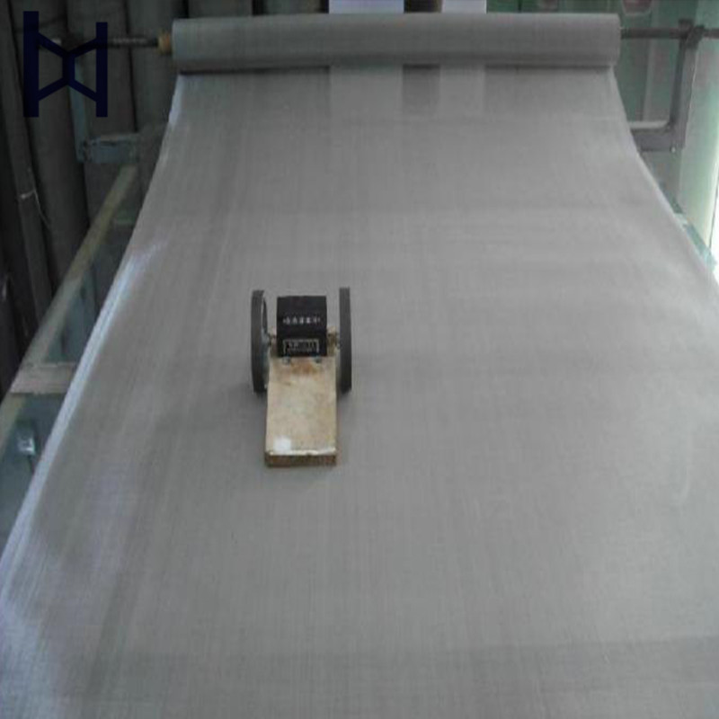 供應50目過濾網工廠