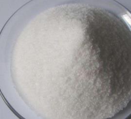 洗沙專用聚丙烯酰胺的絮凝原理