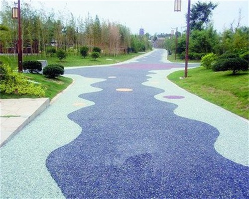 防城港乙烯基酯重防腐地坪公司,羽毛球場地坪價格優惠