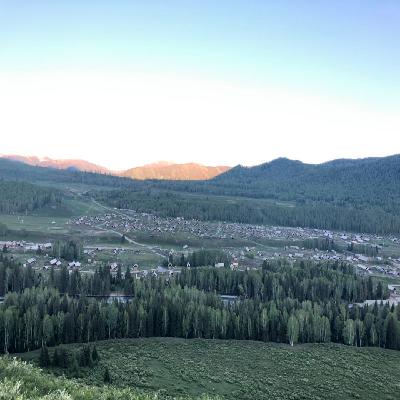 山東青島無人機航拍測繪巡檢