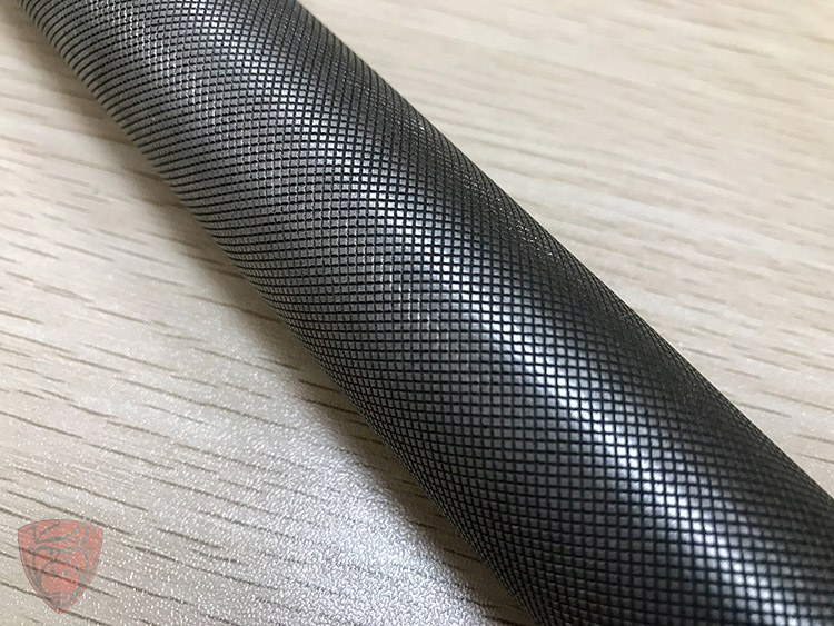 不銹鋼大門拉手 滾花大門拉手 罡正批發不銹鋼管