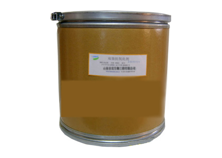 麥汁澄清劑卡拉膠 發酵助劑酵母營養鹽 雙效抗氧化劑