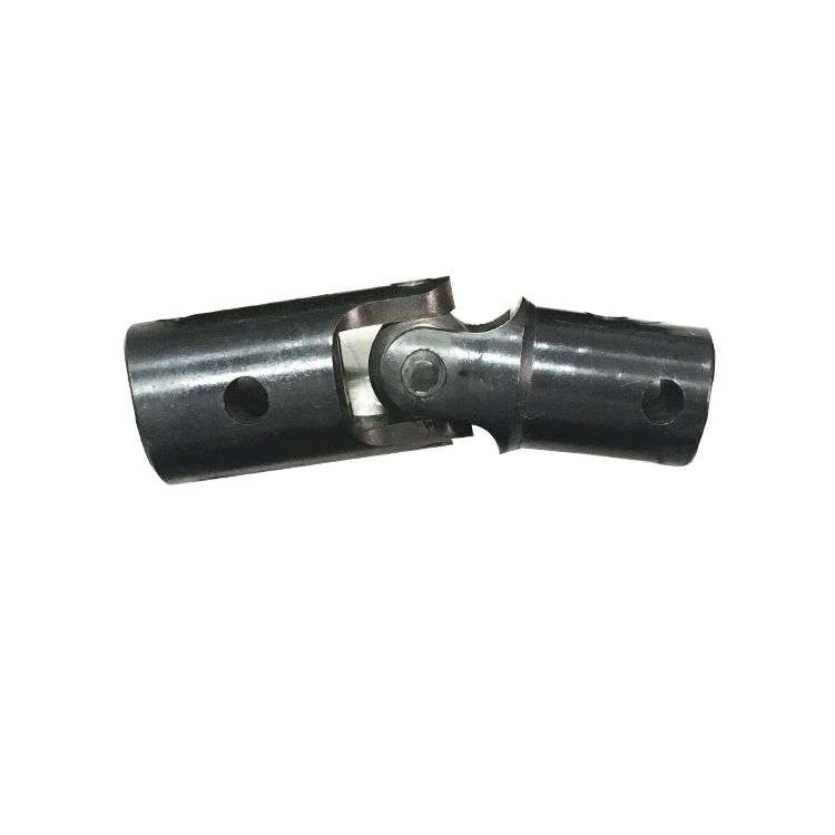 專業生產供應高品質WSD雙節三節十字軸萬向聯軸器萬向節