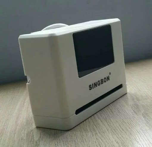 RF433M無線IC卡水控機 工廠水控機 學(xué)校水控機