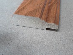 門套線如何選？有什么技巧？