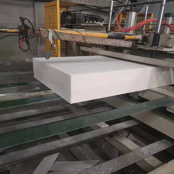 許昌xps擠塑板容重_高強度抗氧化_廠家銷售