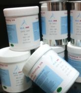 PP耐正己烷絲印油墨