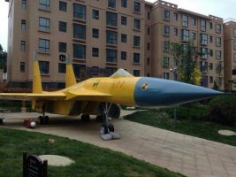 國內首家軍模廠家軍工模型出租出售仿真軍事模型出租租賃