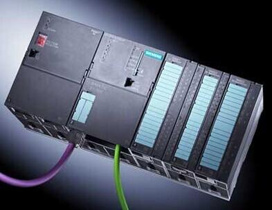 西門子SM331-7KB02-4AB2