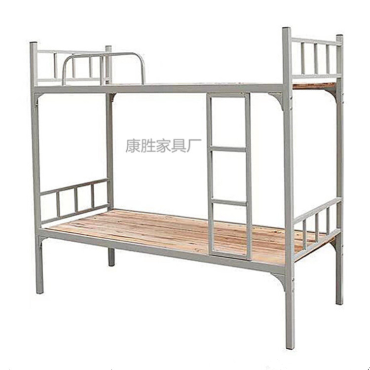 現貨批發員工上下鋪鐵架床員工宿舍上下鋪 上下鋪鐵架床價格