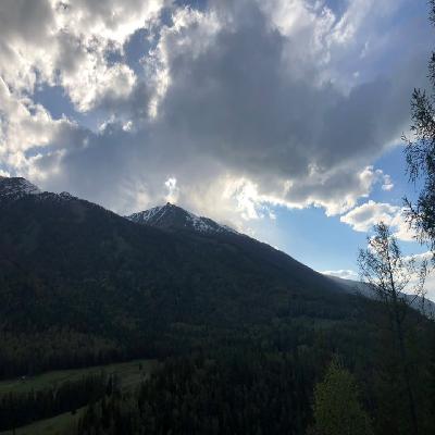 江蘇缺錢用了，手上的一本全國房地產經紀人新證低價出租