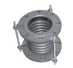 泊頭星航生產DN750波紋補償器廠家質量實力卓越