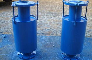 泊頭星航波紋管生產非金屬補償器廠家實力卓越