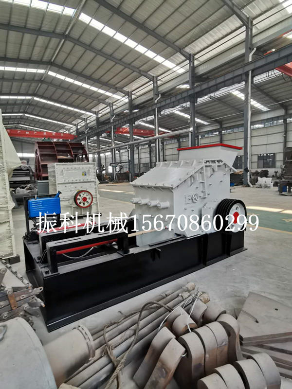 制砂機設備 河卵石制砂機廠家 石頭制砂生產線