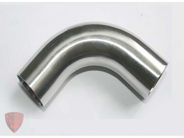 給水供水彎頭 食品級彎頭 罡正批發不銹鋼管件