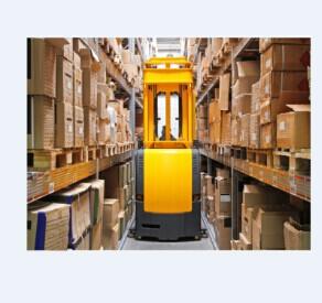 江門倉儲價格好得有看頭