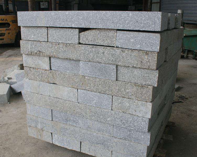 花崗石批發