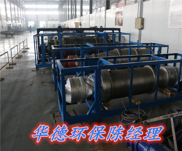 江蘇揚(yáng)州臥螺離心機(jī)維修專業(yè)快捷