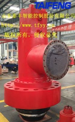 CF1-H200B充液閥,泰豐液壓廠家直銷(xiāo)