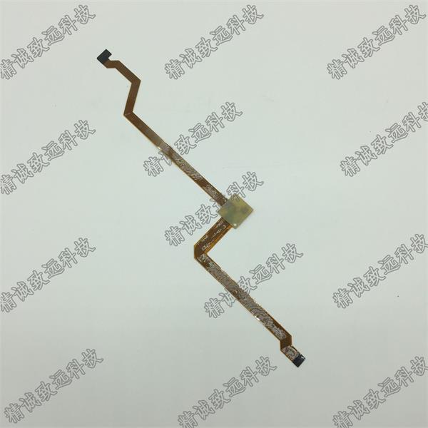 2AGKFA000201供應SMT富士NXT飛達排線